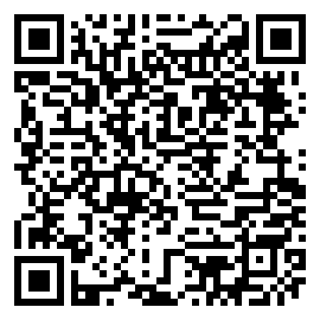 QR Code de Thistleberry Parkway