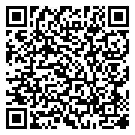 QR Code de Chiesa Parrocchiale di Santo Stefano