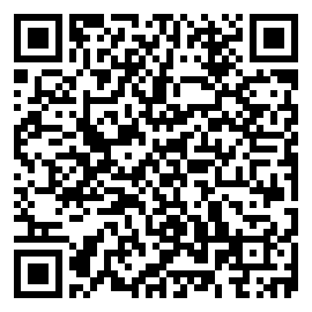 QR Code de AdventureRooms Dublin Escape Game