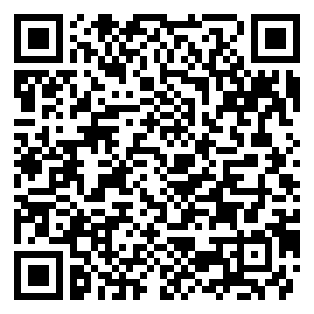 QR Code de Green Mountain Travel