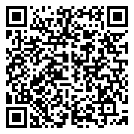 QR Code de Fontana Obelisco di Piazza Filzi