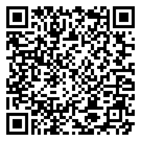 QR Code de Giovan Battista "Balilla" Perasso  resti della casa natale