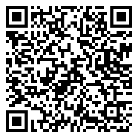 QR Code de Queenborough Guildhall Museum