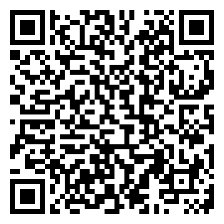 QR Code de Van Road Trails