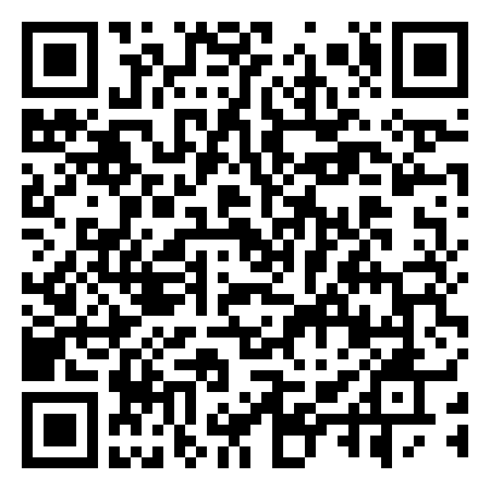 QR Code de Chiringuito Club