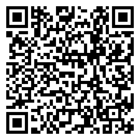 QR Code de Lac de la Roucarie
