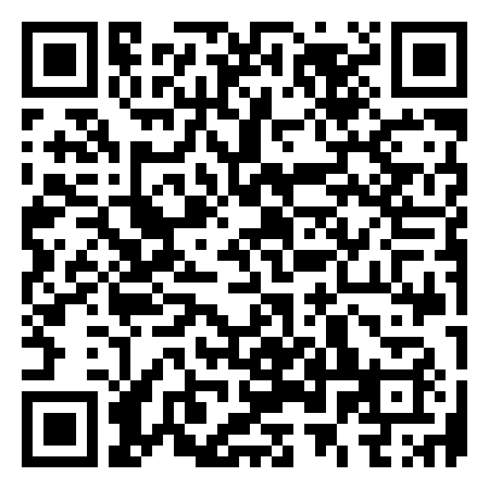 QR Code de Centre Cultural de Gavà