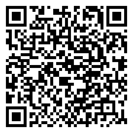QR Code de Champs De Lavande