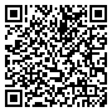QR Code de Fußballlplatz Aicha