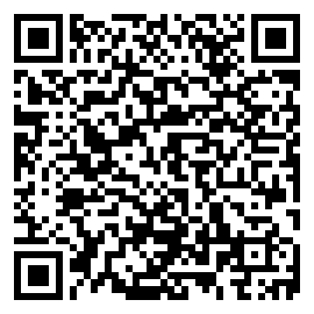 QR Code de Church of Saint-Céneri-le-Gerei