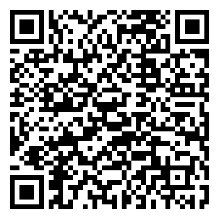 QR Code de Ospedaletto dei pellegrini Xvi se