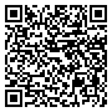 QR Code de Plibble Cottage