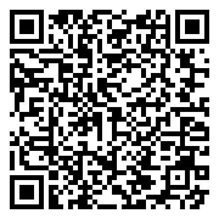 QR Code de Museu Etnològic de Barcelona