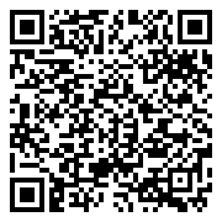 QR Code de Grange Valley Youth Centre