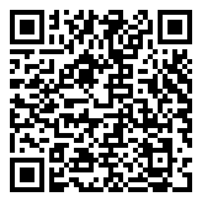 QR Code de Church of Saint Stephen