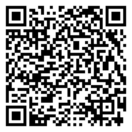 QR Code de Kloster Beerenberg