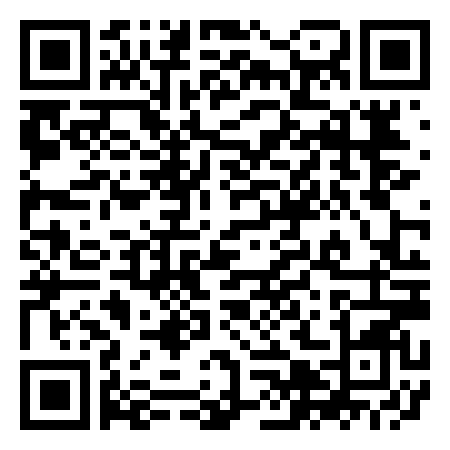 QR Code de Cuarto Real de Santo Domingo
