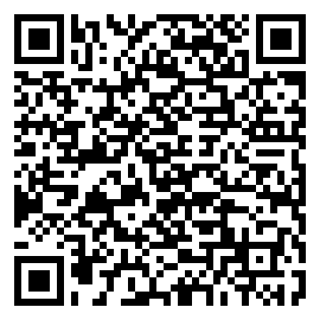QR Code de Sizewell Lodgings Guest House and Retreat