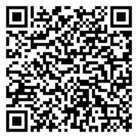 QR Code de BeBloc Climbing Gym