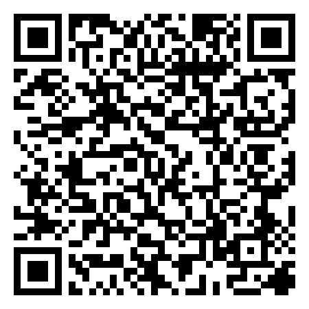 QR Code de Mydaybyday Gallery