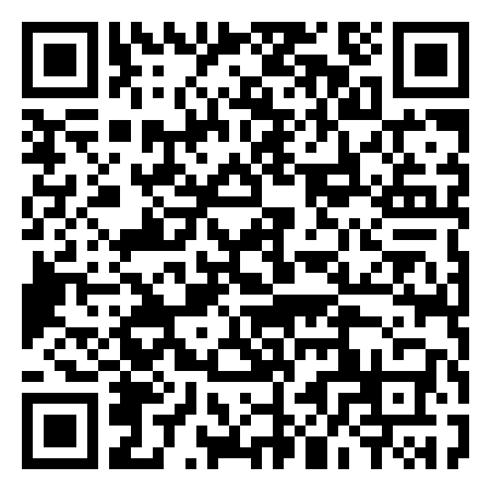 QR Code de Passo Della Boccaia