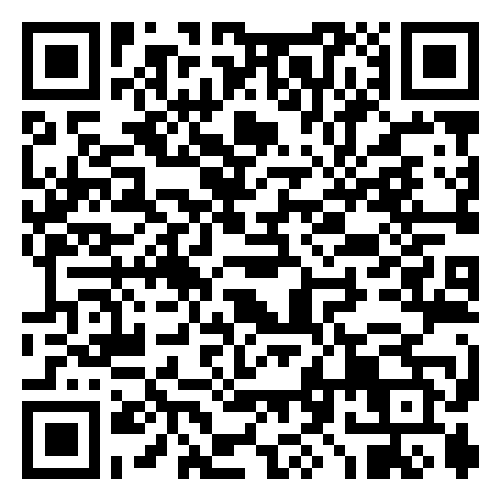 QR Code de Brule Garden