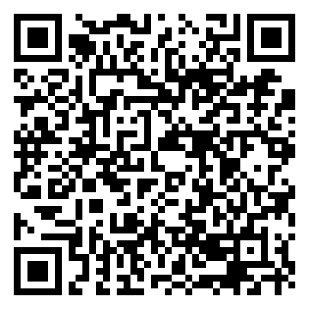 QR Code de Aberystwyth Beach