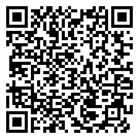 QR Code de Aquavox San Jorge