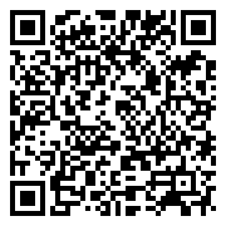 QR Code de Scugnizzo Liberato