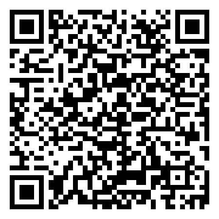QR Code de Les canons de Vierves