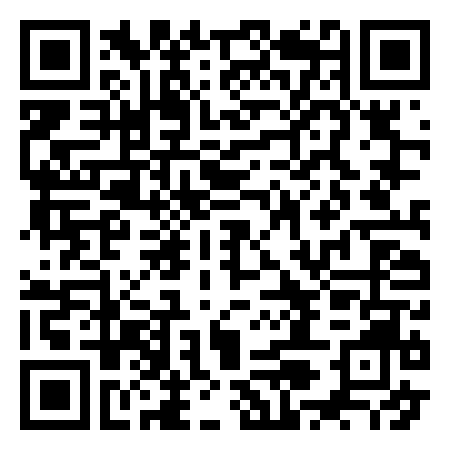 QR Code de Al Montaccio