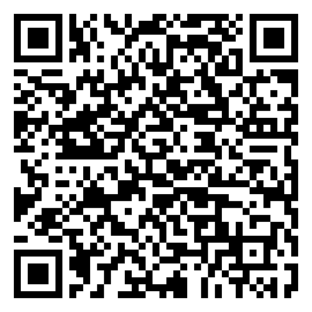 QR Code de Val di Fiemme