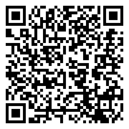 QR Code de Saint Joseph's Catholic Church