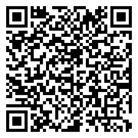 QR Code de Cortile dell'Abbeveratoio