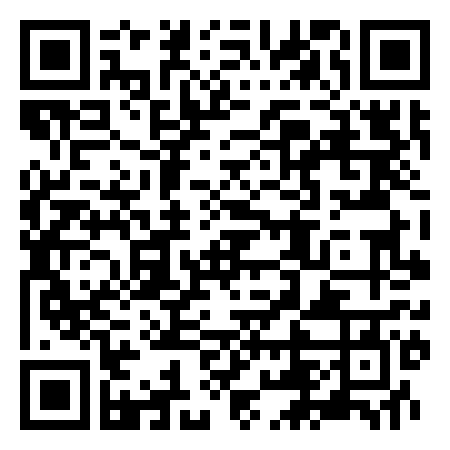 QR Code de Sentiero "Emma": La Golena - Pianacce