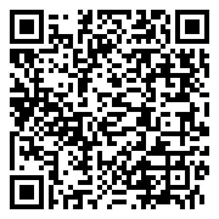 QR Code de Parc des Ardoisières Les Grands Carreaux