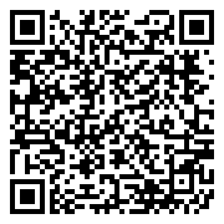 QR Code de Il Centro