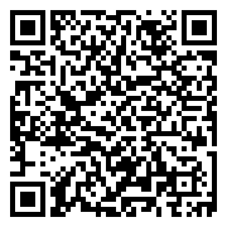 QR Code de Château de Saint Baslemont