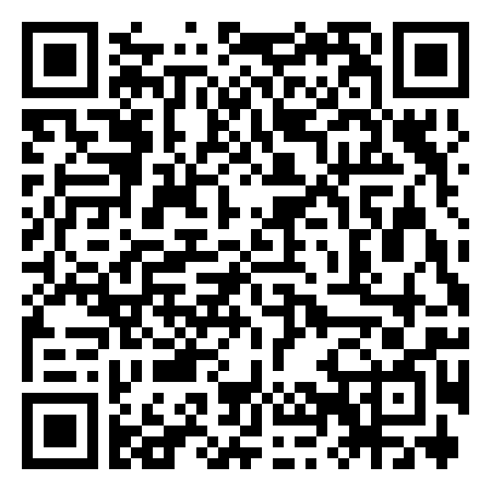 QR Code de Les Tuves