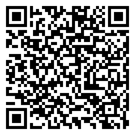 QR Code de Finistère Tourisme