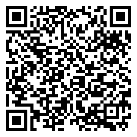 QR Code de Arena Piazza Maggiore