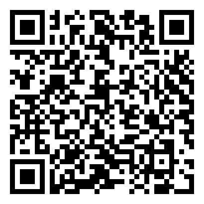 QR Code de Guernica Club