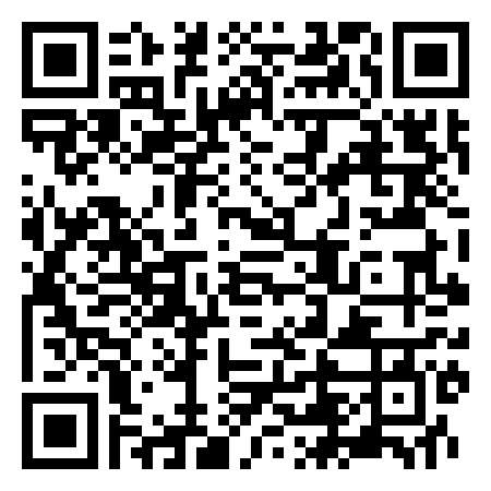 QR Code de B.B. Bowling Spoleto