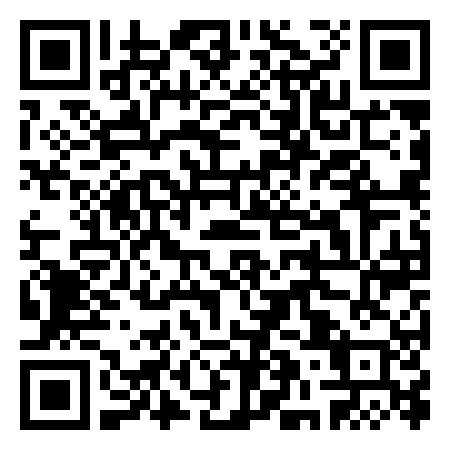 QR Code de Bathing establishment La Rosa Dei Venti