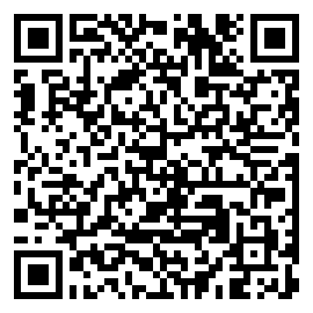 QR Code de Parco Fara Forni
