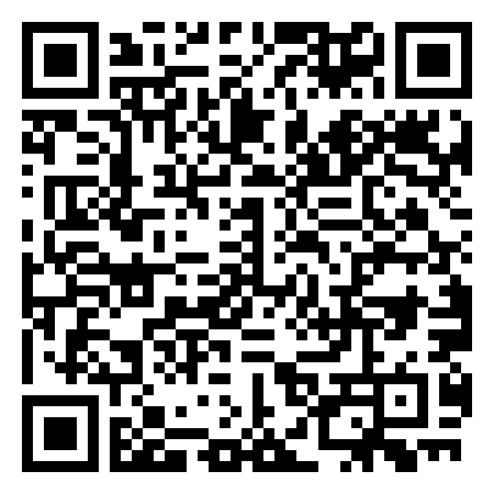 QR Code de Campo de Fútbol Enrique Porta