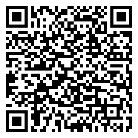 QR Code de Asociación Cultural Andaluza Aldaia