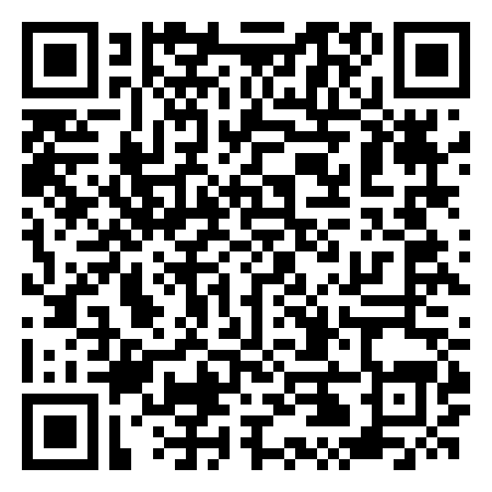 QR Code de living museum of railway