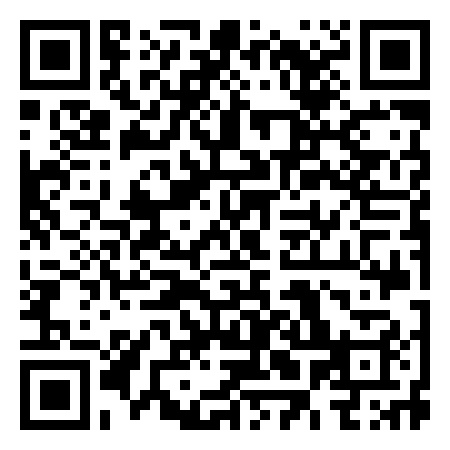 QR Code de LÃ¶wenstatue