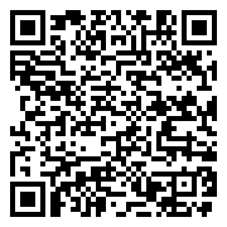 QR Code de pitch & putt